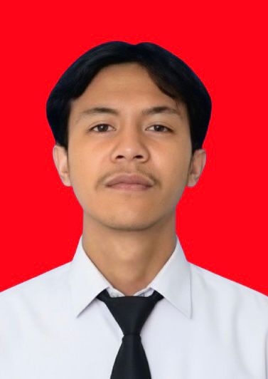 Zulvi Sumarna
